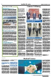 Vorschauseite 1: Gesundheitsökonomie