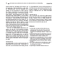 Vorschauseite 3: Patient:innen-Coaches als Brücke zwischen medizinischen Behandler:innen und Lebensalltag – Ein Bericht aus der Betroffenheitsperspektive