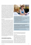 Vorschauseite 4: Gemeinsam stark: der BVKM als Wegbegleiter für Eltern behinderter Kinder