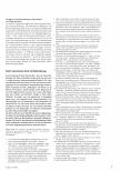 Vorschauseite 6: Gemeinsam stark: der BVKM als Wegbegleiter für Eltern behinderter Kinder