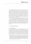 Vorschauseite 5: "Hätten wir keinen Digitalpakt, hätten wir eine bessere Ausstattung. Schulische Infrastruktur zwischen politischen Versprechungen und netzfreier Realität."
