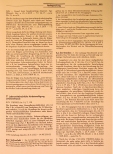 Vorschauseite 1: 9 Lebensmittelrechtliche Verbotsverfügung (2-Chlorethanol)