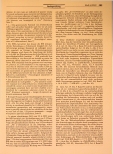 Vorschauseite 3: 9 Lebensmittelrechtliche Verbotsverfügung (2-Chlorethanol)