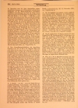 Vorschauseite 4: 9 Lebensmittelrechtliche Verbotsverfügung (2-Chlorethanol)