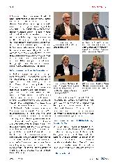 Vorschauseite 2: Forschungsgegenstand: Forschungsinfrastruktur
