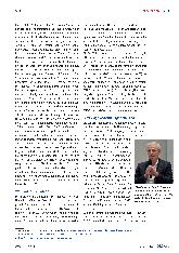 Vorschauseite 4: Forschungsgegenstand: Forschungsinfrastruktur