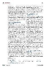 Vorschauseite 5: Forschungsgegenstand: Forschungsinfrastruktur