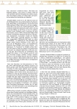 Vorschauseite 2: Porträt Elisabeth Kübler-Ross (geborene Kübler)