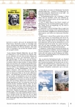Vorschauseite 3: Porträt Elisabeth Kübler-Ross (geborene Kübler)
