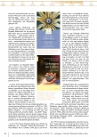 Vorschauseite 4: Porträt Elisabeth Kübler-Ross (geborene Kübler)