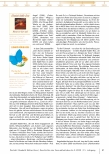 Vorschauseite 5: Porträt Elisabeth Kübler-Ross (geborene Kübler)