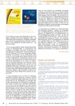 Vorschauseite 6: Porträt Elisabeth Kübler-Ross (geborene Kübler)