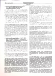 Vorschauseite 2: Rechtsprechungsübersicht Österreich