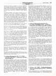 Vorschauseite 3: Rechtsprechungsübersicht Österreich