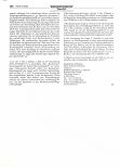 Vorschauseite 4: Rechtsprechungsübersicht Österreich