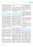 Vorschauseite 4: Wissenschaftliche Karriere bis zur Professur in pflegebezogenen Studiengängen - Ziel oder Kompromiss? Ergebnisse einer Befragung wissenschaftlicher Nachwuchskräfte an unterschiedl…