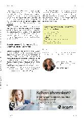 Vorschauseite 3: „Mir geht es einfach gut!“ Freizeitangebote für Demenzbetroffene, die das Herz erfreuen
