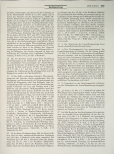 Vorschauseite 4: Rechtsprechung