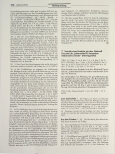 Vorschauseite 5: Rechtsprechung