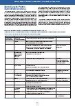 Vorschauseite 4: Forschendes Lernen im berufsbegleitenden FH-Studiengang Gesundheitspädagogik