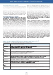 Vorschauseite 5: Forschendes Lernen im berufsbegleitenden FH-Studiengang Gesundheitspädagogik