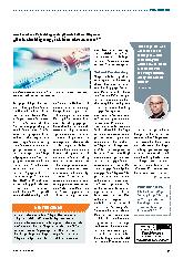 Vorschauseite 1: "Entschuldigung, ist hier etwas neu?"