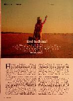 Vorschauseite 1: Corrected: Und tschüss!
