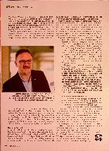 Vorschauseite 3: Corrected: Und tschüss!