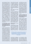 Vorschauseite 2: Hybride Qualitätsindikatoren: Den Datenschatz nutzen