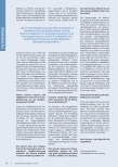 Vorschauseite 3: Hybride Qualitätsindikatoren: Den Datenschatz nutzen