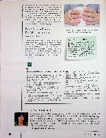 Vorschauseite 5: Reinheitsgebot Biofaktorenmangel bei Heilfasten und Entgiftung?