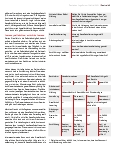 Vorschauseite 2: Gesellschaftsformen