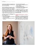 Vorschauseite 3: Gesellschaftsformen