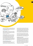 Vorschauseite 2: Lernkultur statt Schuldkultur