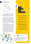 Vorschauseite 3: Lernkultur statt Schuldkultur