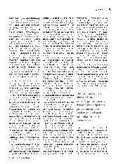 Vorschauseite 2: WHO under reconstruction