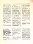 Vorschauseite 1: Zur Erstattung medizinischer Behandlungspflege - medizinische Fachkraft als Schulbegleitung - Abgrenzung Eingliederungshilfe
