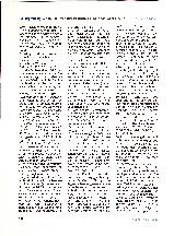Vorschauseite 4: Zur Rechtmäßigkeit eines Infektionsschutzrechtlichen Tätigkeitsverbots nach § 20a Abs. 5 Satz 3 IfSG