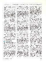 Vorschauseite 5: Zur Rechtmäßigkeit eines Infektionsschutzrechtlichen Tätigkeitsverbots nach § 20a Abs. 5 Satz 3 IfSG