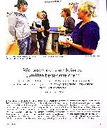 Vorschauseite 1: Wie lassen sich stark belastete Familien besser erreichen?