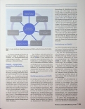 Vorschauseite 2: EVALOG: Beurteilung der Gebrauchstauglichkeit, Verständlichkeit, Handhabbarkeit, Teilnahmemotivation und emotionalen Reaktion bei der Evaluation psychischer Belastung aus Sicht vo…