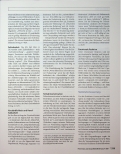 Vorschauseite 6: EVALOG: Beurteilung der Gebrauchstauglichkeit, Verständlichkeit, Handhabbarkeit, Teilnahmemotivation und emotionalen Reaktion bei der Evaluation psychischer Belastung aus Sicht vo…