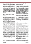 Vorschauseite 2: Ist ein würdiges Sterben in Coronazeiten noch möglich? Erfahrungen und Gedanken