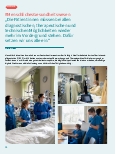 Vorschauseite 1: #Menschliches Gesundheitswesen