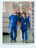 Vorschauseite 2: #Menschliches Gesundheitswesen