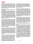 Vorschauseite 3: #Menschliches Gesundheitswesen