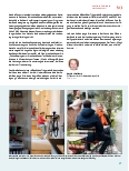 Vorschauseite 4: #Menschliches Gesundheitswesen