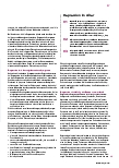 Vorschauseite 2: Die korrekte Diagnose