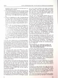 Vorschauseite 2: Arbeitslosengeld gemäß § 145 SGB III wegen einer Minderung der Leistungsfähigkeit.