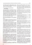 Vorschauseite 3: Arbeitslosengeld gemäß § 145 SGB III wegen einer Minderung der Leistungsfähigkeit.